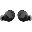 Edifier X3s