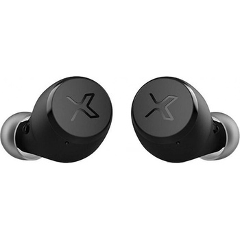 Edifier X3s
