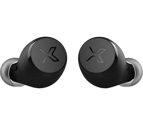Edifier X3s
