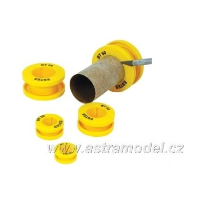 Estes Prípravok na rezanie trubiek