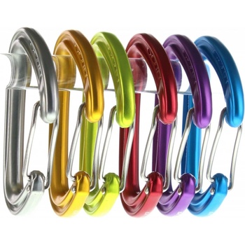 Ocun Kestrel 6-pack
