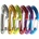 Ocun Kestrel 6-pack