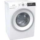 GORENJE WA844