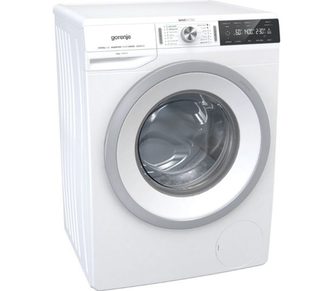 GORENJE WA844