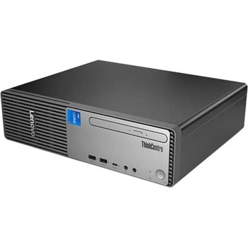 Lenovo ThinkCentre Neo 30s 13DK003DBL