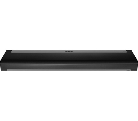 Sonos Playbar