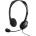 Labtec Stereo 242 Headset