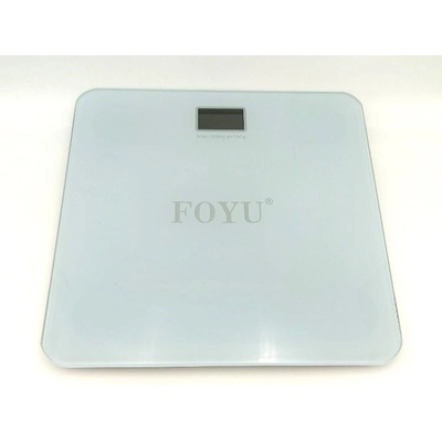 FOYU FO-J181