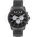Giorgio Armani AX1765