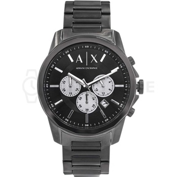 Giorgio Armani AX1765