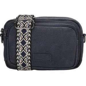 Beagles Malaga 20592 Navy blue