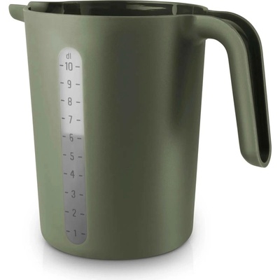 Odměrka Eva Solo Green Tools 1 l zelená 531552