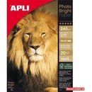 AGIPA 4455