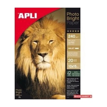 AGIPA 4455