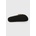 Birkenstock Кожени чехли Birkenstock Madrid Big Buckle (1026496)