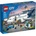LEGO® City - Passenger Airplane (60367)