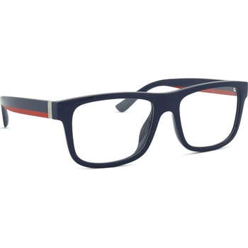 Ralph Lauren 0PH2290U 5620 54