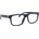 Ralph Lauren 0PH2290U 5620 54