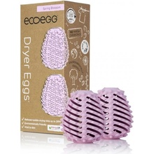 ECOEGG Ltd. Vajíčko do sušičky bielizne Jarné kvety