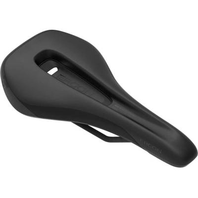 Ergon Ergon SM Enduro Comp