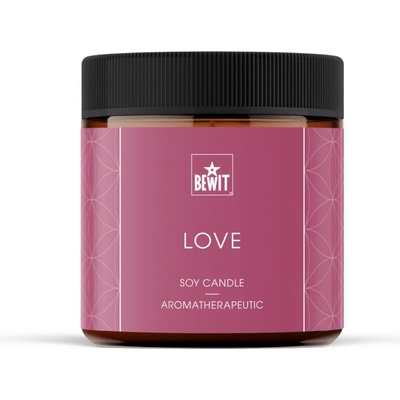 BEWIT Love 100 g