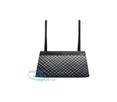 Asus DSL-N16