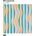 Bill Laurance, LUMEN, CD