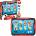 Clementoni Speaking baby tablet