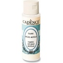 CADENCE LEPIDLO NA TEXTIL 70 ML