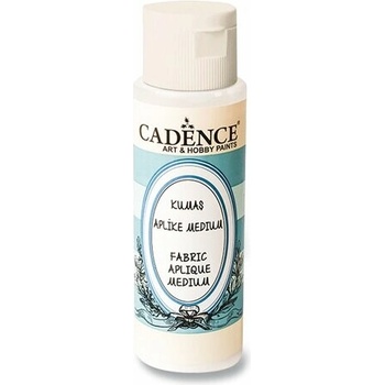 CADENCE LEPIDLO NA TEXTIL 70 ML