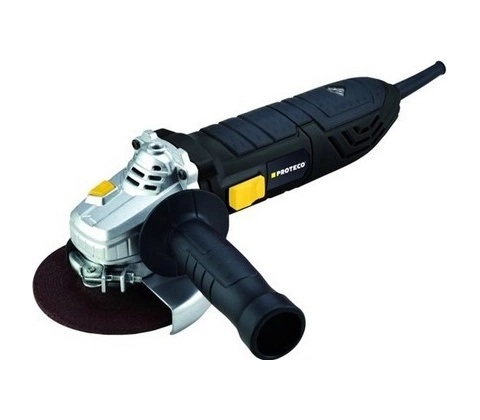 Proteco 51.01 BPR-100