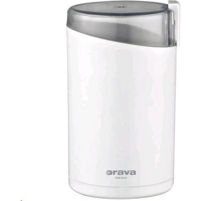 Orava KM-802 biely