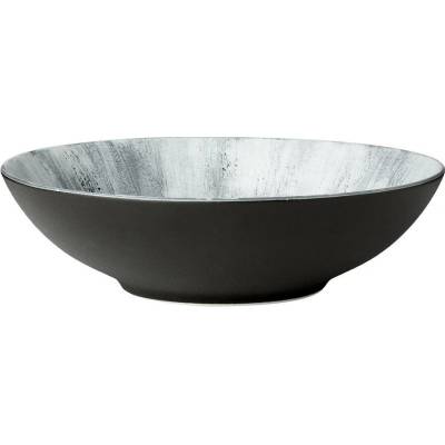 Gaya Atelier Space Komet Miska 19,5 cm