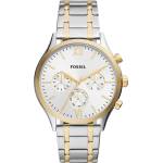 Fossil BQ2698 Часовници