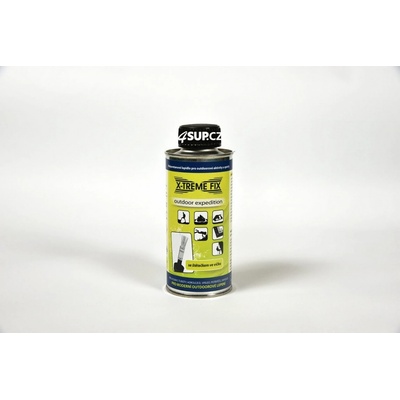 X-treme Fix lepidlo Outdoor 250g – Sleviste.cz