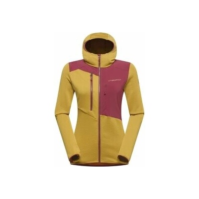 La Sportiva Lucendro Thermal Hoody Women