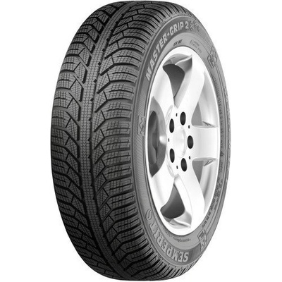 Semperit 175/70R14 88T TL XL Master-Grip 2