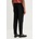 Calvin Klein панталон мъжки с вълна (LV04LF623G)