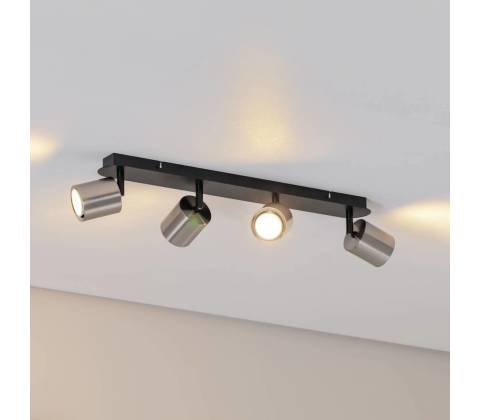Luminex 9237
