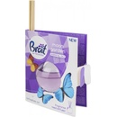 Brait Moon Garden osviežovač vzduchu 40 ml