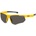 Carrera CARDUC 044/S 4CW IR 69 (CARDUC 044/S 4CW IR 69)