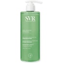 SVR Spirial sprchový gél Intense Freshness 400 ml