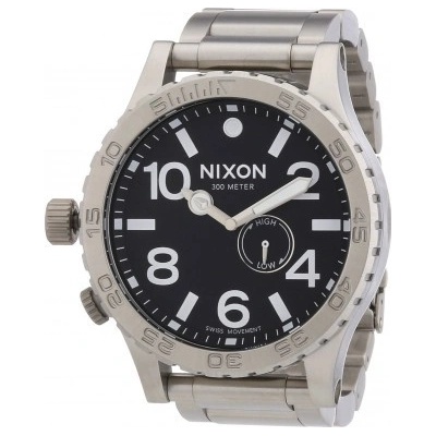 Nixon A057-000