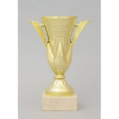 Pohár s uchy 16 20 cm 20 cm