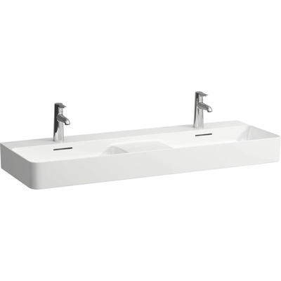 Laufen Val H8142820001121