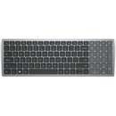 Dell KB740 580-AKOV