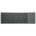 Dell KB740 580-AKOV