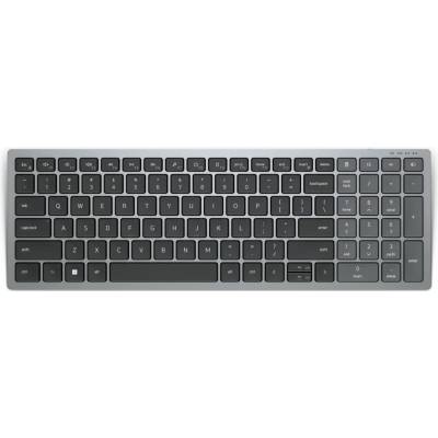 Dell KB740 580-AKOV