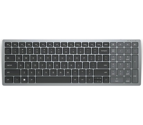 Dell KB740 580-AKOV