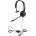 Jabra EVOLVE 30 II UC Mono USB-C/A (5393-829-369)